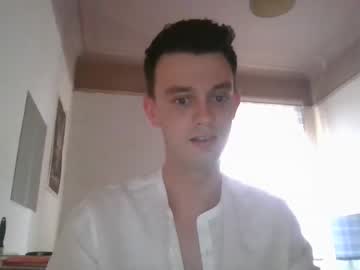 [24-08-23] brithungtwunk private show video from Chaturbate