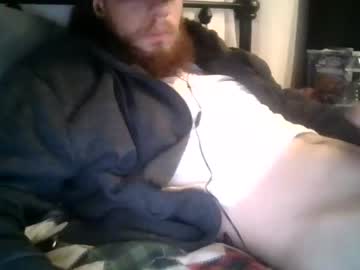 [13-02-23] conaugher public show video from Chaturbate