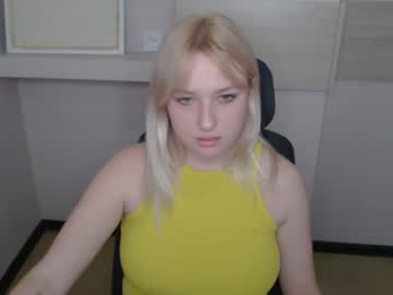 [15-12-23] dollybm_ private show from Chaturbate.com