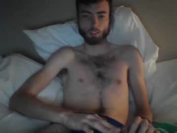 [21-03-22] gabethemantel private webcam from Chaturbate