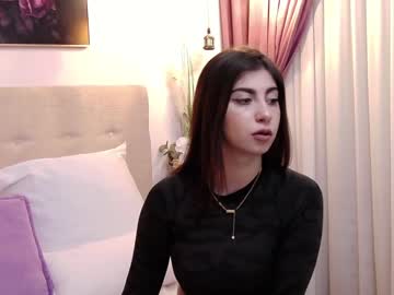 [22-02-23] isabellamyst private show