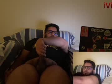 [31-08-23] ivip007i record public show video from Chaturbate