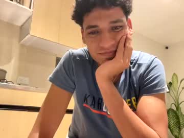 [11-11-23] jacob_cruise premium show from Chaturbate.com