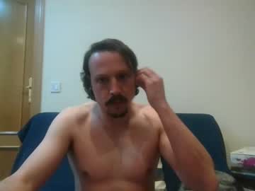 [27-04-24] lonelymanonline show with toys from Chaturbate
