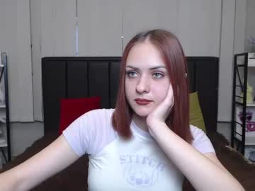[31-05-24] meddyhope chaturbate private show