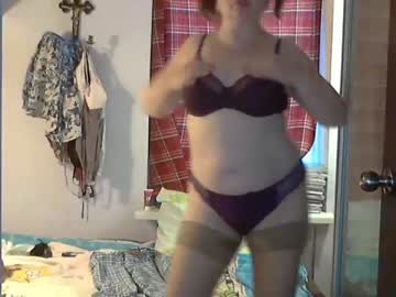 [29-10-23] queen_jane8 chaturbate premium show