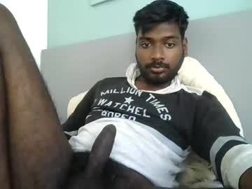 [14-04-24] ramraj22k video with toys from Chaturbate.com