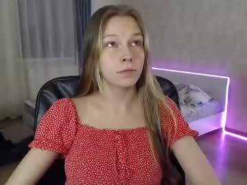 [23-04-24] tess_wetyy video with toys from Chaturbate.com
