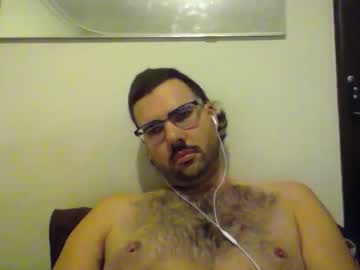 [02-04-23] timmjo record show with cum from Chaturbate