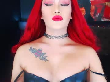 [29-10-24] transplayfullolivia chaturbate webcam video