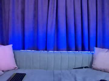 [25-03-23] wow_stephany record public show video from Chaturbate.com