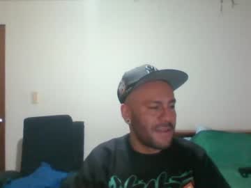 [04-11-23] xbigmasterx video from Chaturbate