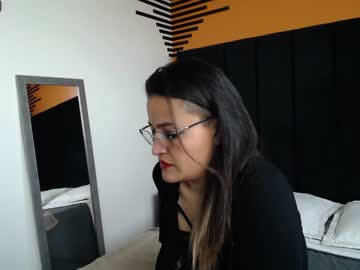 [16-12-23] zara_mutiva69 record private show from Chaturbate