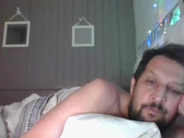 [22-01-22] afraidbuthere private sex video from Chaturbate