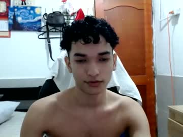 [29-12-22] angel_hotc record cam show from Chaturbate