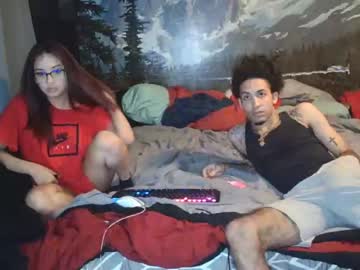 [12-06-23] chillcouplesxxx public show from Chaturbate