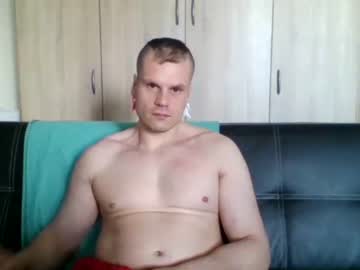 [03-02-24] croatian_muscle premium show from Chaturbate