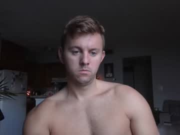 [27-11-23] goodtimeguy1095 record premium show video from Chaturbate