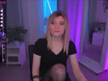 [24-11-22] hannah_greys record video with dildo from Chaturbate.com