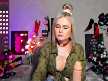 [02-01-23] hannakorsak blowjob show from Chaturbate