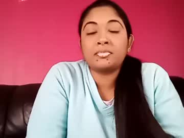 [09-11-23] indianplaygal69 public show