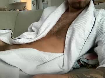 [05-01-22] inktyler record video from Chaturbate.com