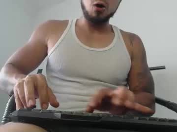 [11-03-24] jacobjamess private XXX video from Chaturbate