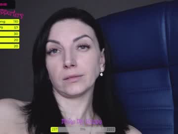 [24-02-22] javiera_ video with toys from Chaturbate