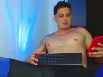 [12-04-24] jeff_deall private XXX show from Chaturbate