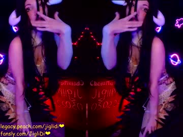 [03-02-24] jiglipuf record private show from Chaturbate.com