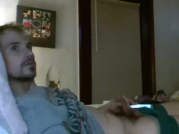 [06-06-23] jimmer1985 chaturbate webcam record