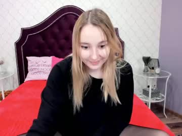 [15-02-22] marypierce chaturbate cum