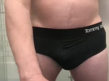[19-03-24] milkitdaddy video with toys from Chaturbate.com