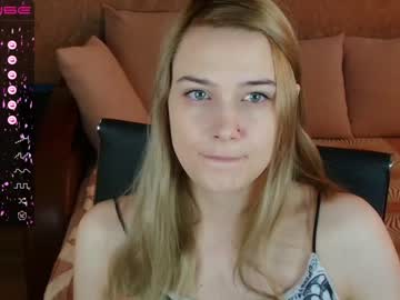 [14-03-23] missxfantasy chaturbate premium show video