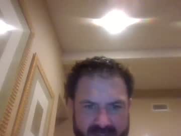 [11-10-22] palmsprings55 chaturbate private show video