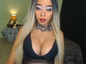 [19-09-22] sassy_goddessxx show with cum from Chaturbate