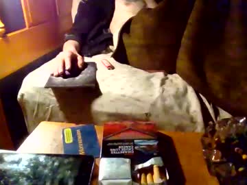 [08-05-23] shyboyjohnnie video with dildo from Chaturbate