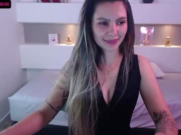 [07-11-22] sofiaperkins1 record show with toys from Chaturbate