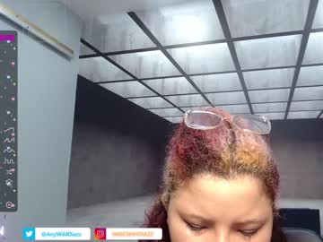 [23-01-23] sweet_anett public show from Chaturbate