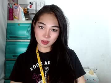 [24-09-23] sweetlilly_18 private