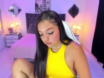 [06-01-24] tayrabankss premium show video from Chaturbate