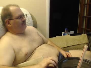 [15-08-22] teiubescpupic public show video from Chaturbate