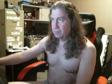 [05-06-24] tommyb68 chaturbate private show
