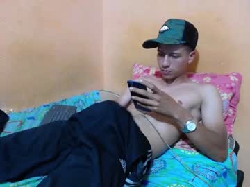 [03-01-24] troy_mclean1 private XXX show from Chaturbate