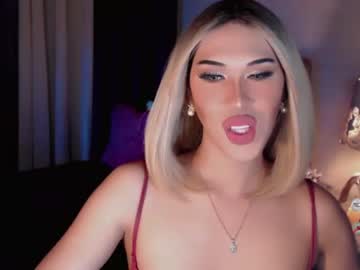 [07-04-24] ts_glamxxxx record public show video from Chaturbate.com