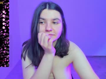 [25-03-24] viola__shy private show video from Chaturbate.com