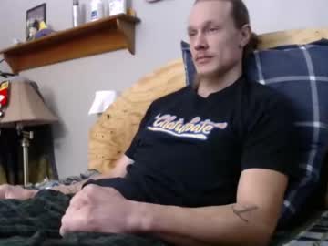 [16-12-23] 420st record premium show video from Chaturbate
