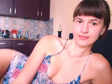 [19-05-24] _minnie_boo_ record video with dildo from Chaturbate