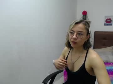 [15-11-22] _morning_star_20 show with toys from Chaturbate.com
