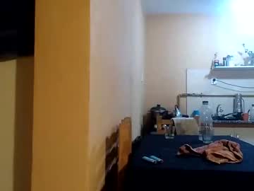 [24-08-22] agneswithlove private XXX show from Chaturbate.com